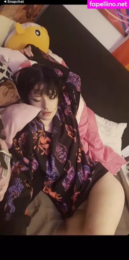 Empzthy OnlyFans Thumbnail #TFYYPlRxju