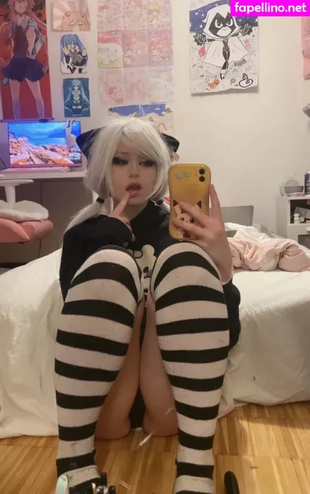 Empzthy OnlyFans Thumbnail #WvyVSLh0FD