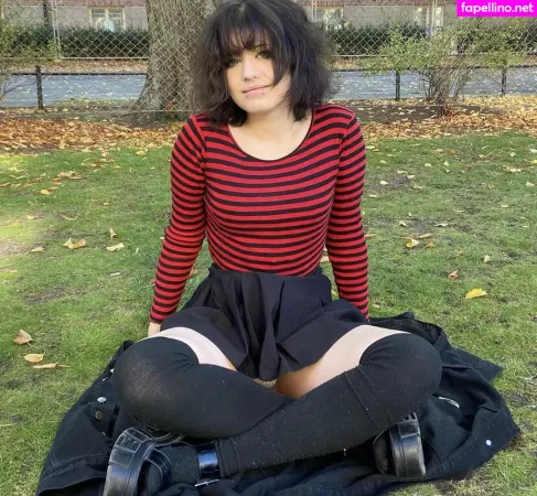 Empzthy OnlyFans Thumbnail #aJ4KOcBVuM