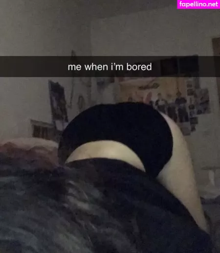 Empzthy OnlyFans Thumbnail #gqmQNqu5n0