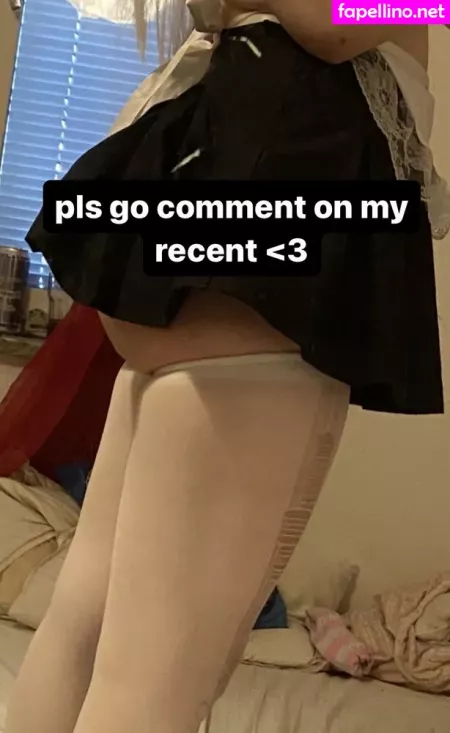 Empzthy OnlyFans Thumbnail #msacjYt0Ni