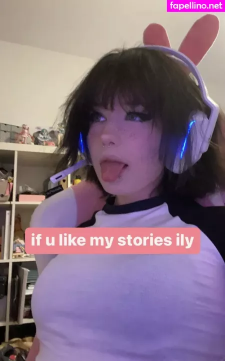 Empzthy OnlyFans Thumbnail #q6YbfeA0s2