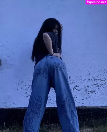 Empzthy OnlyFans Thumbnail #uI94c6iwPq