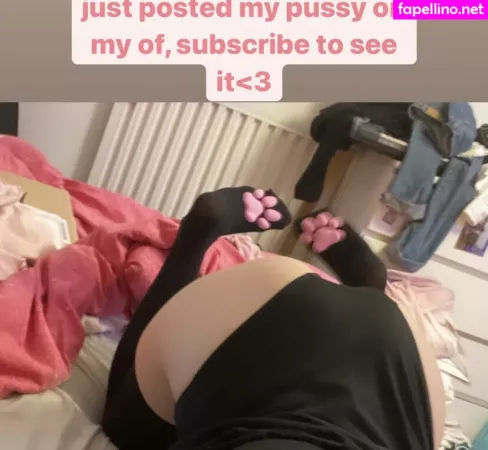 Empzthy OnlyFans Thumbnail #ySM8Da1NH0