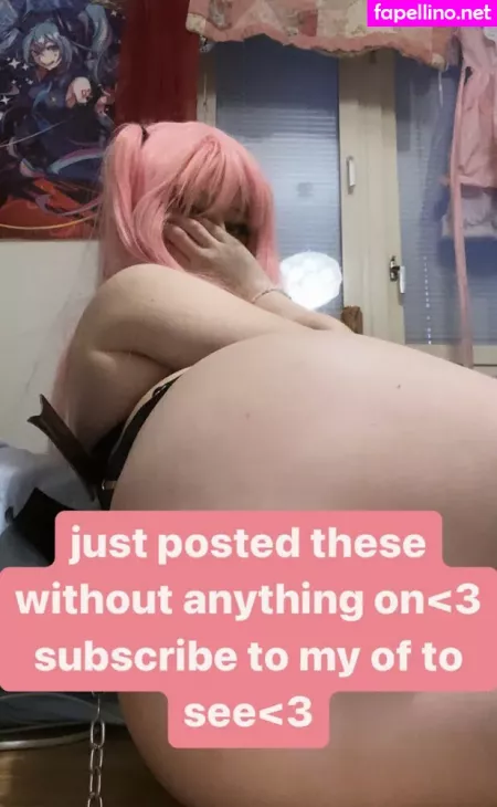 Empzthy OnlyFans Thumbnail #zu7YPpA6SK