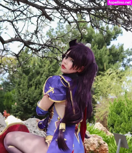 Emquizii OnlyFans Thumbnail #1A5UrzBXwR