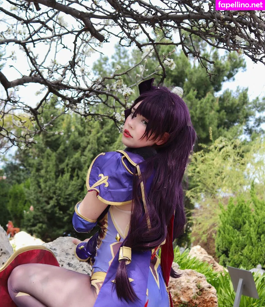 emquizii Nude Leaked OnlyFans Photo #1A5UrzBXwR