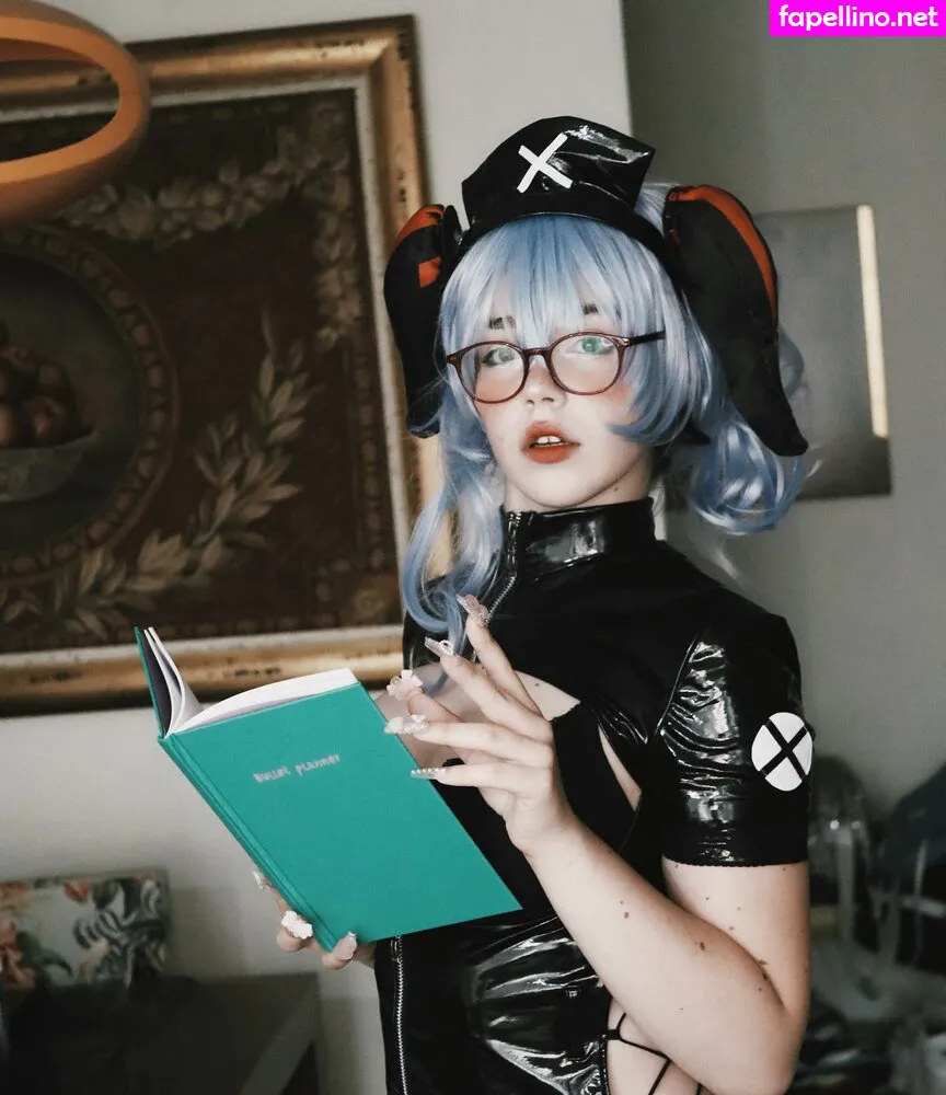 emquizii Nude Leaked OnlyFans Photo #2Iz5Z9qURj