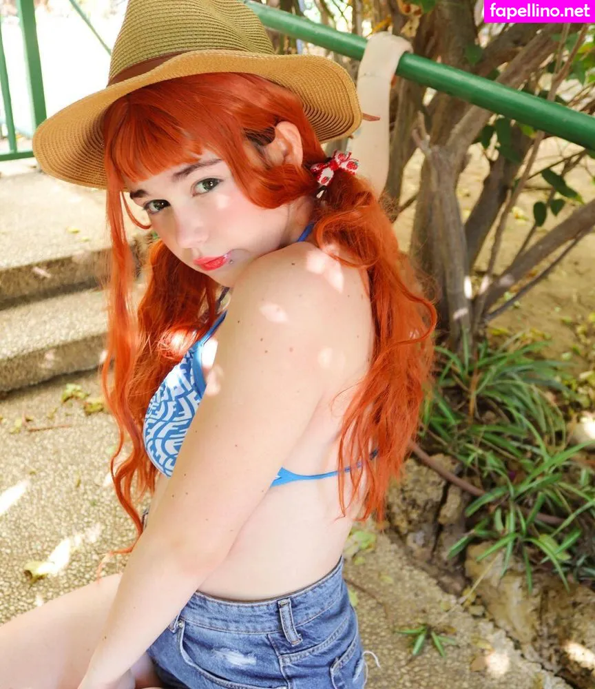 emquizii Nude Leaked OnlyFans Photo #4JLfFM9tSA