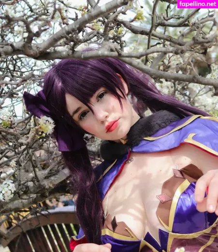 Emquizii OnlyFans Thumbnail #4Wj6Vwrv05