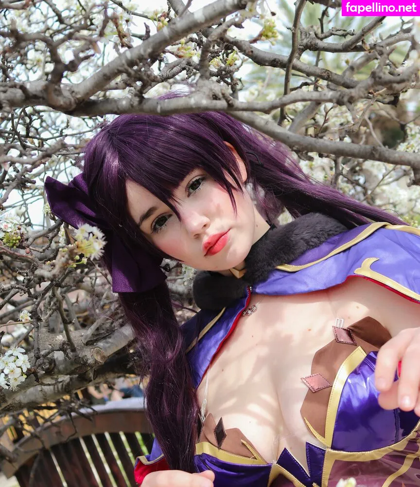 emquizii Nude Leaked OnlyFans Photo #4Wj6Vwrv05