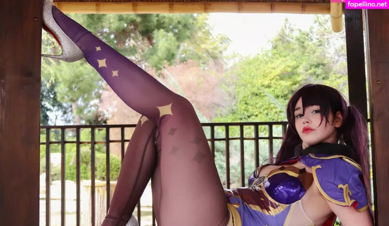 Emquizii OnlyFans Thumbnail #5wrJHMsKeG