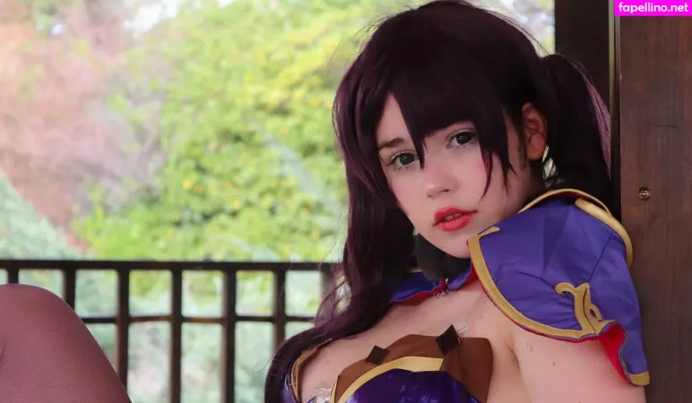 Emquizii OnlyFans Thumbnail #9OM9rEVfKY