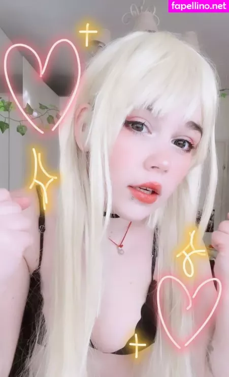 Emquizii OnlyFans Thumbnail #AdSpyE9X3A