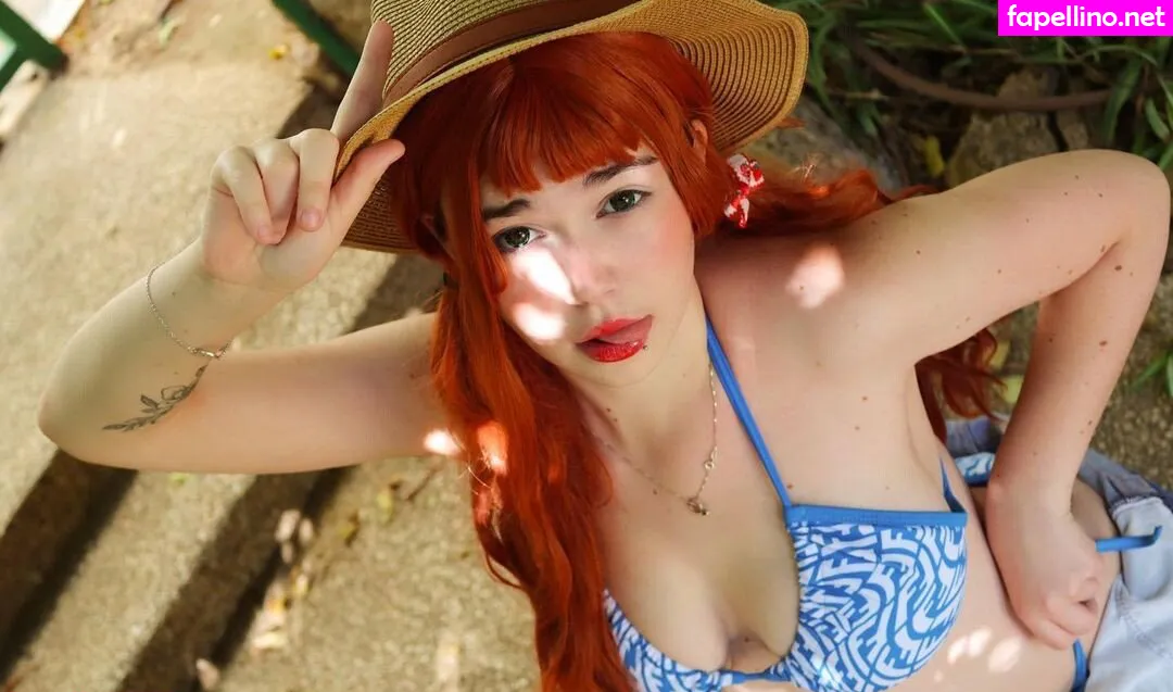 emquizii Nude Leaked OnlyFans Photo #EdVxIrkNu3