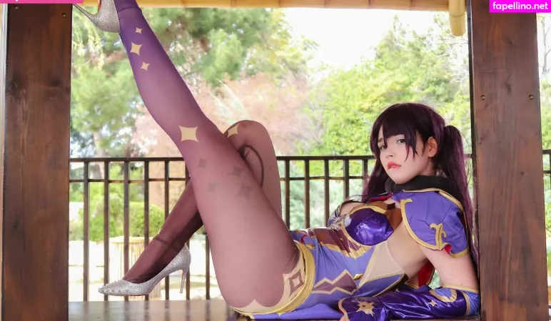 Emquizii OnlyFans Thumbnail #JzIZKoGPp0