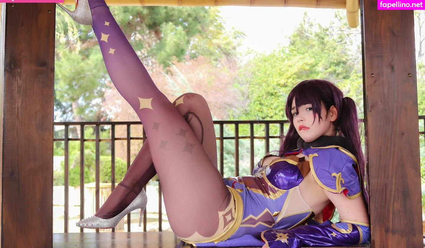 emquizii Nude Leaked OnlyFans Photo #JzIZKoGPp0