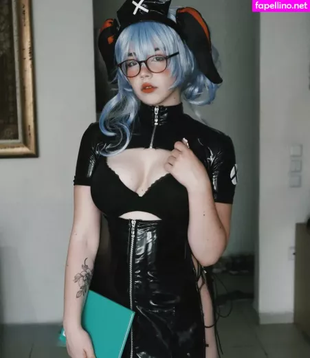 Emquizii OnlyFans Thumbnail #KMbUBmIEFF