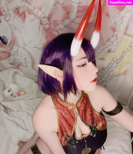 Emquizii OnlyFans Thumbnail #PICP0tGCW2