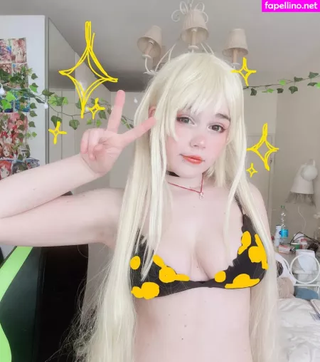 Emquizii OnlyFans Thumbnail #Rz4FT168BG