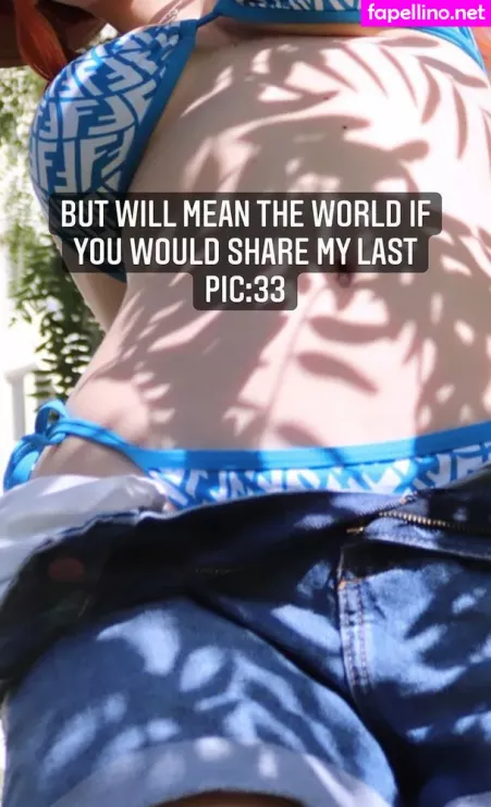 Emquizii OnlyFans Thumbnail #VE6l7Q9pdZ