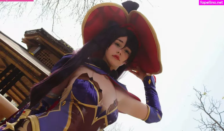 Emquizii OnlyFans Thumbnail #VdctR1dCuw