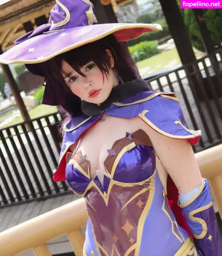 Emquizii OnlyFans Thumbnail #WljkMbkryZ