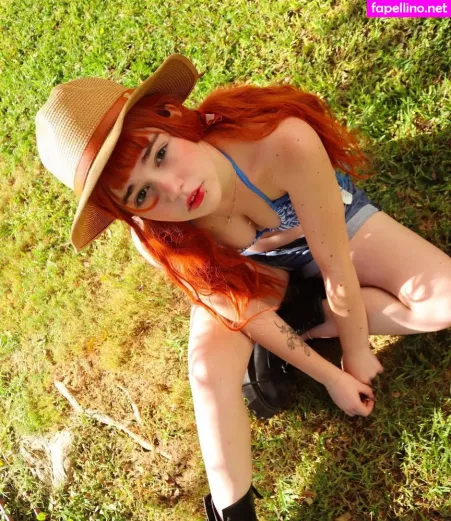 Emquizii OnlyFans Thumbnail #XG63W0luOA