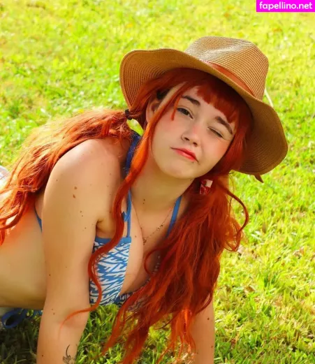 Emquizii OnlyFans Thumbnail #YZ4V1v1XYd