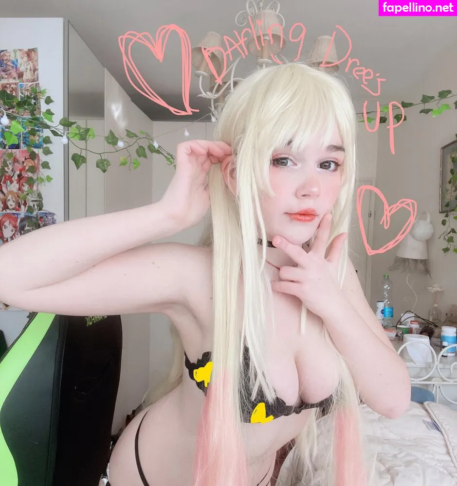 emquizii Nude Leaked OnlyFans Photo #ZdRFfw6rx1