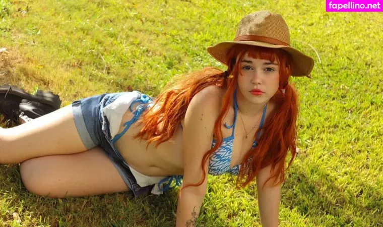 Emquizii OnlyFans Thumbnail #dGsA5tZ8Da