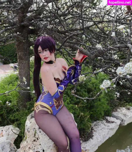 Emquizii OnlyFans Thumbnail #eqg9KHRr1T