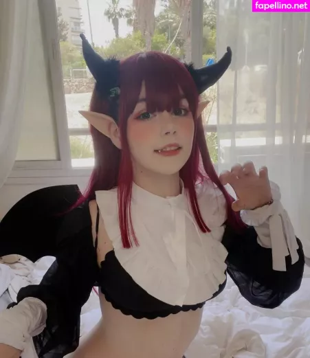 Emquizii OnlyFans Thumbnail #ftbd3WMQ7p