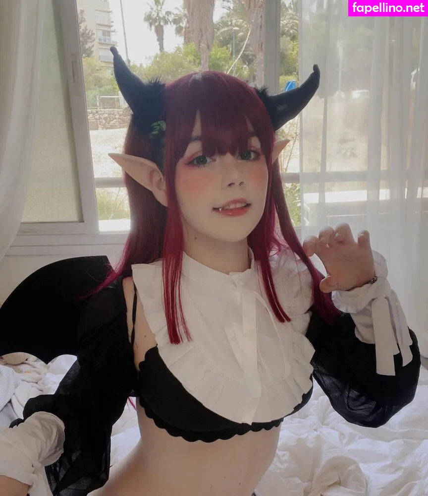 emquizii Nude Leaked OnlyFans Photo #ftbd3WMQ7p