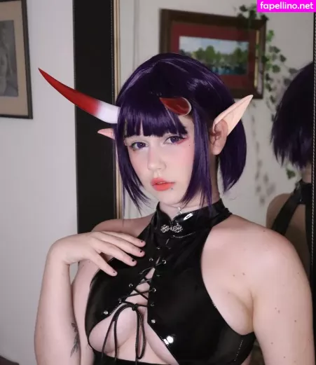 Emquizii OnlyFans Thumbnail #j1x0Z2oZtD
