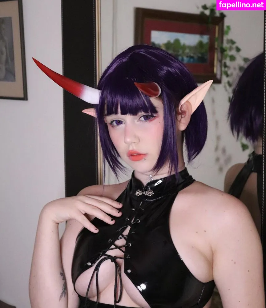 emquizii Nude Leaked OnlyFans Photo #j1x0Z2oZtD