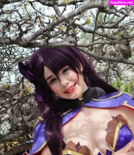 Emquizii OnlyFans Thumbnail #mxKHmhoEDd