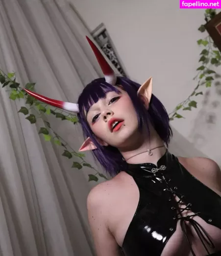 Emquizii OnlyFans Thumbnail #u52dTjHkCp