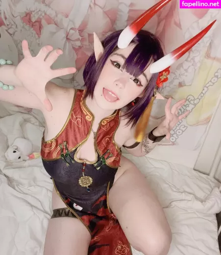 Emquizii OnlyFans Thumbnail #yOFW1xaaMZ