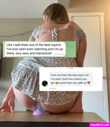 Emreidfree OnlyFans Thumbnail #0lsuTj4GEi