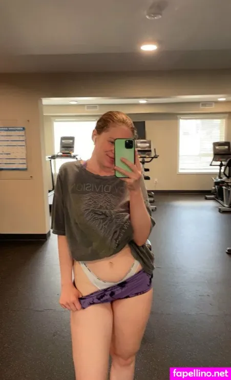 Emreidfree OnlyFans Thumbnail #UdNlMflJTR