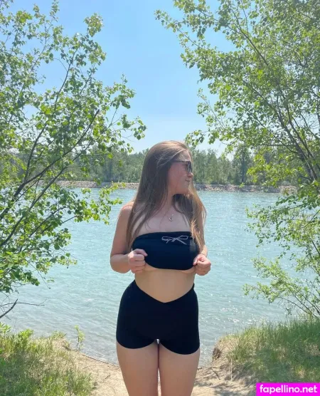 Emreidfree OnlyFans Thumbnail #w9BTnEnxFt