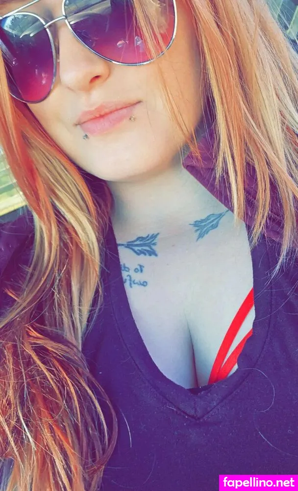 emris06 Nude Leaked OnlyFans Photo #XF5PXZAPZ7