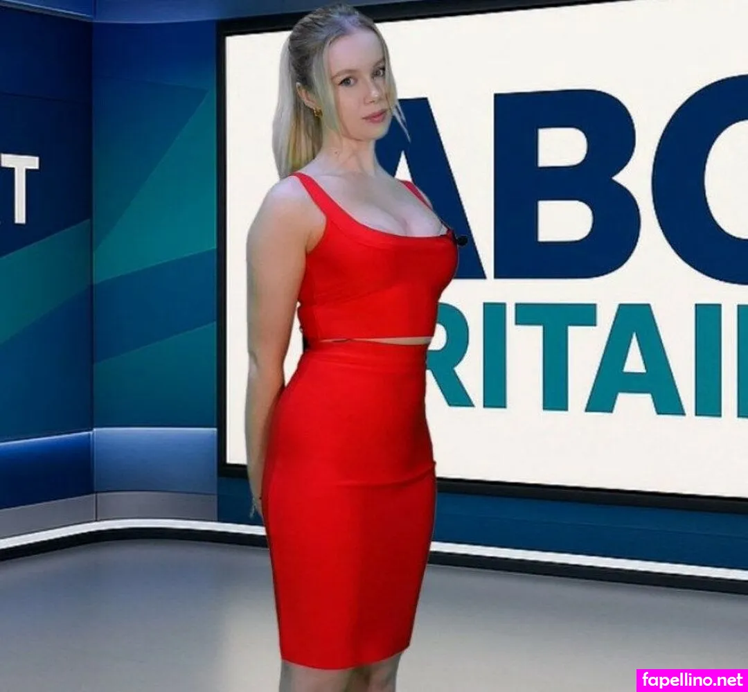 Emrose Bydark Nude Leaked OnlyFans Photo #lRA7OJG3Fy