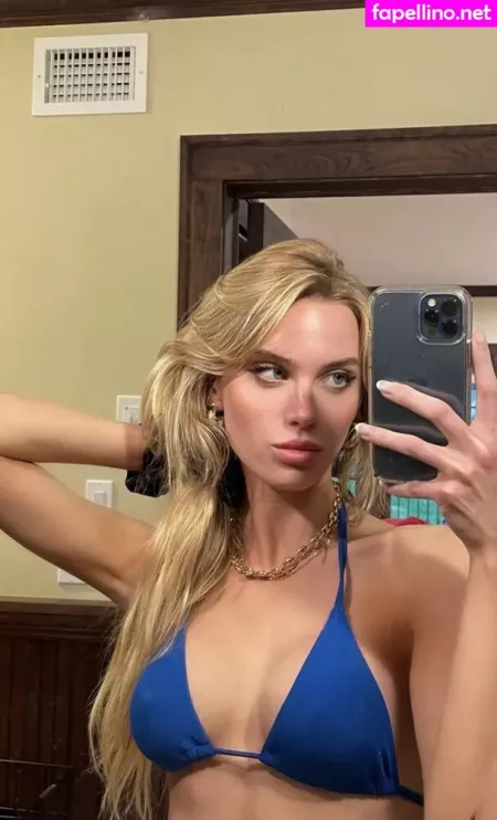 Emrosee Davies OnlyFans Thumbnail #miTbBt5ZaY