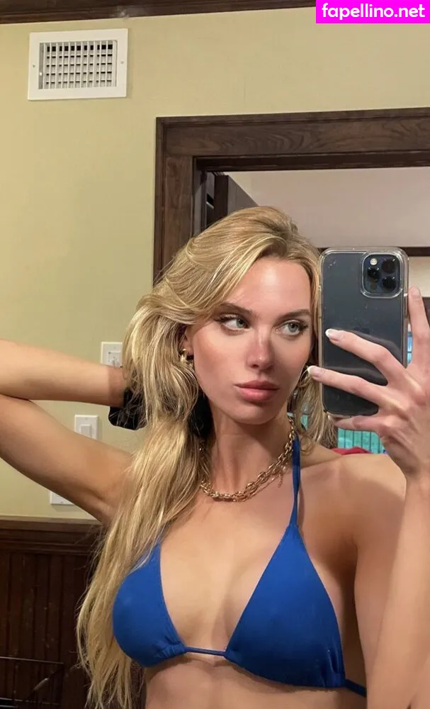 emroseedavies Nude Leaked OnlyFans Photo #miTbBt5ZaY