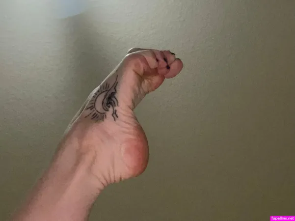 Emrrowley OnlyFans Thumbnail #NBu3voBkrf