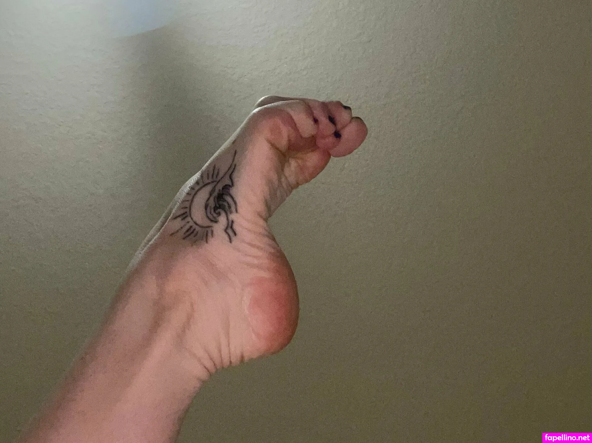 emrrowley Nude Leaked OnlyFans Photo #NBu3voBkrf