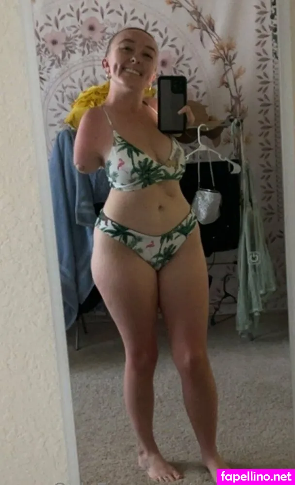 emrrowley Nude Leaked OnlyFans Photo #SH6SRR52Rx