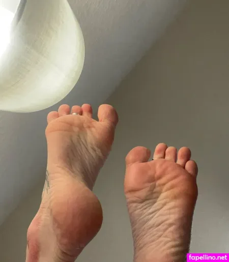 Emrrowley OnlyFans Thumbnail #pggRqxXjZB